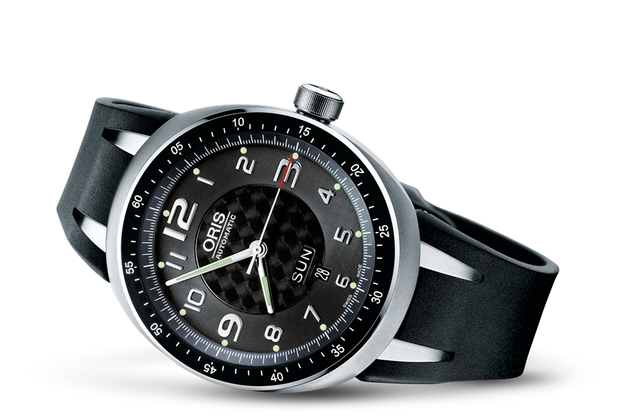 TT3 デイデイト - 01 635 7589 7064-07 4 28 02T | Oris