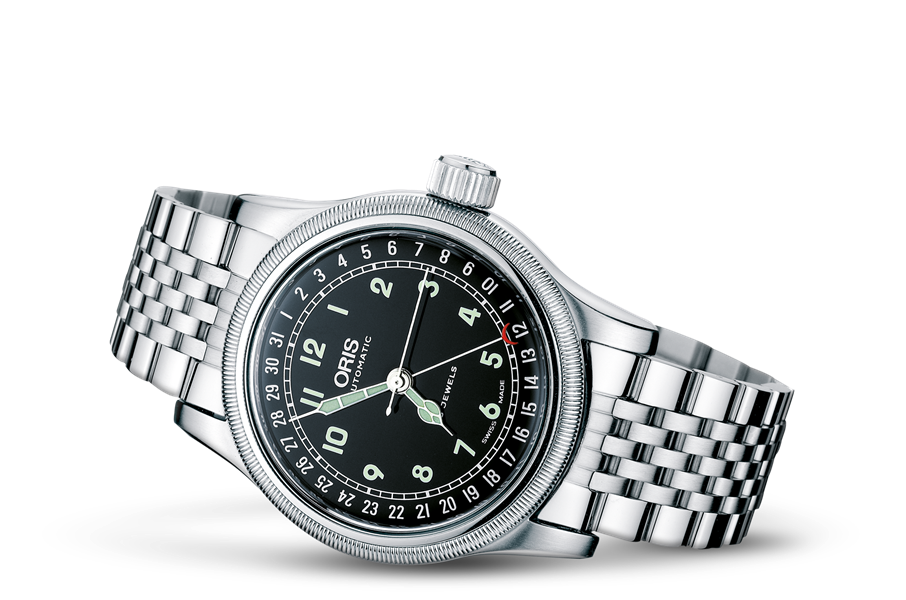 orologio doxa