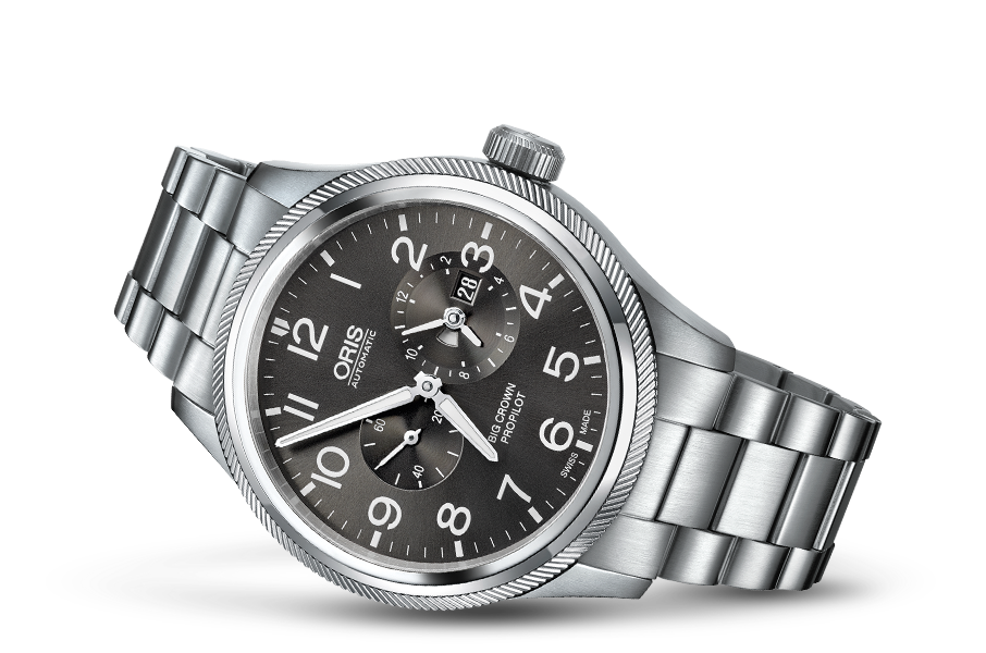 Oris cal 690 hotsell