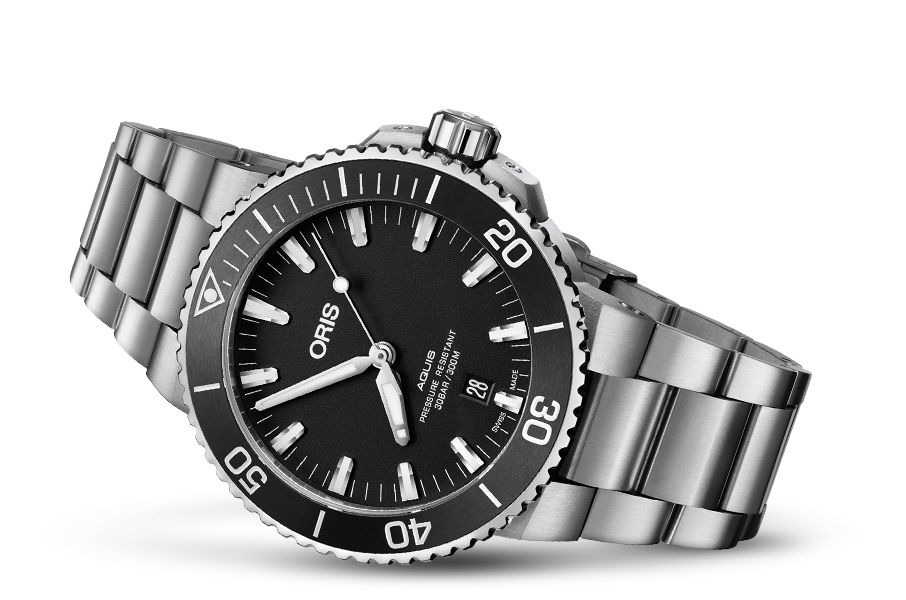 Oris 7730 hotsell