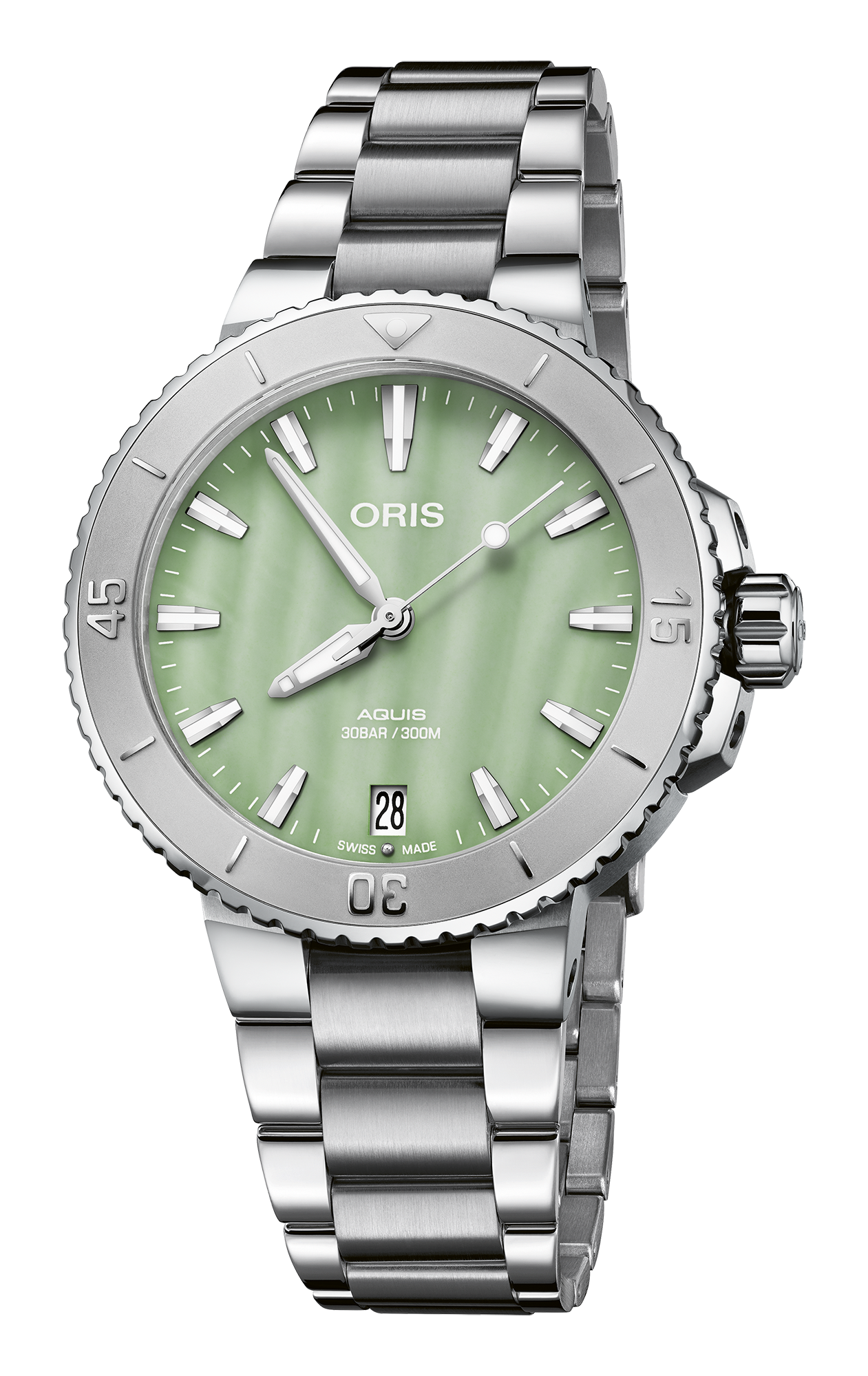 Aquis Date 01-733-7770-4157-07-8-18-05P