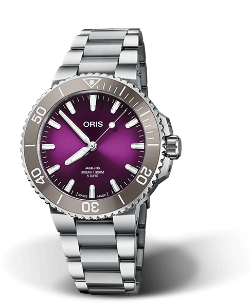 紫 国内9月18日発売予定】デッドハイプ × アディダス オリジナルス ZX8000