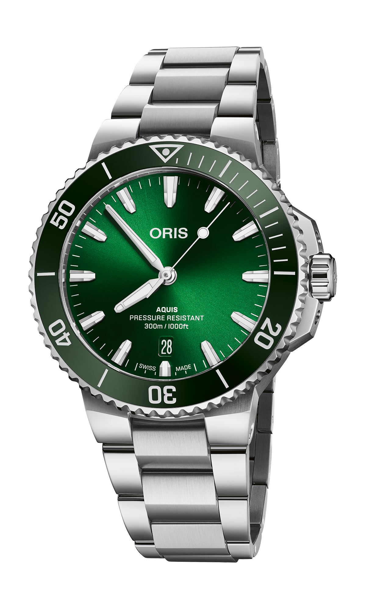 Aquis Date 01-733-7787-4157-07-8-22-04PEB