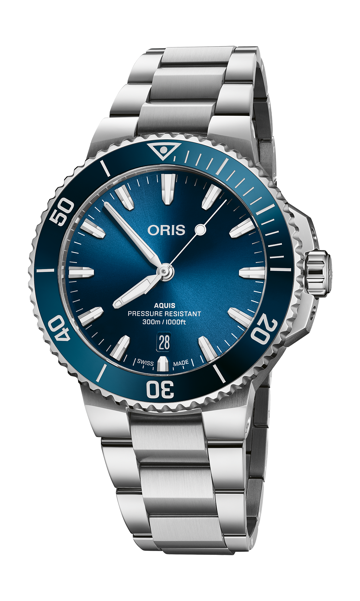 Aquis Date 01-733-7787-4135-07-8-22-04PEB
