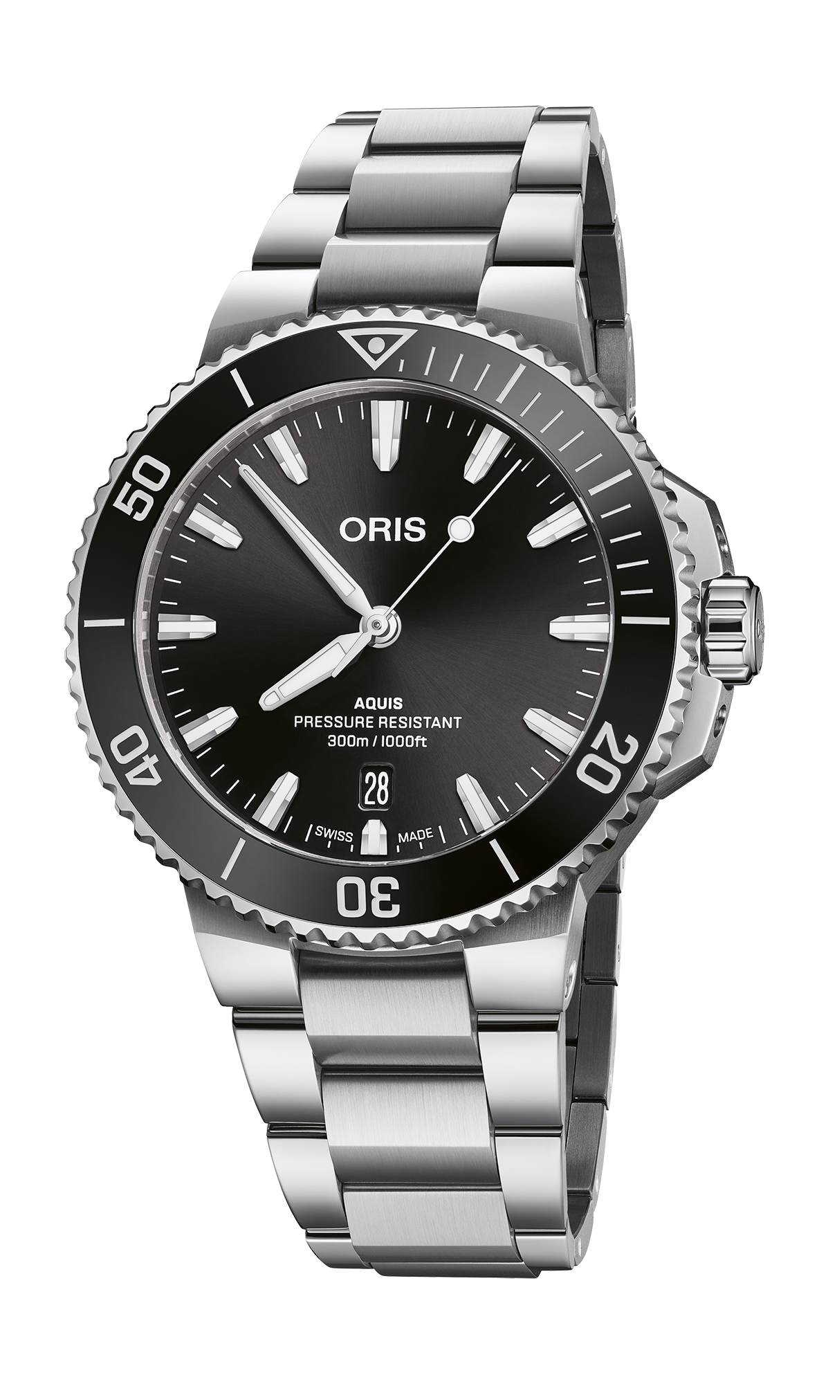 Aquis Date 01-733-7787-4154-07-8-22-04PEB