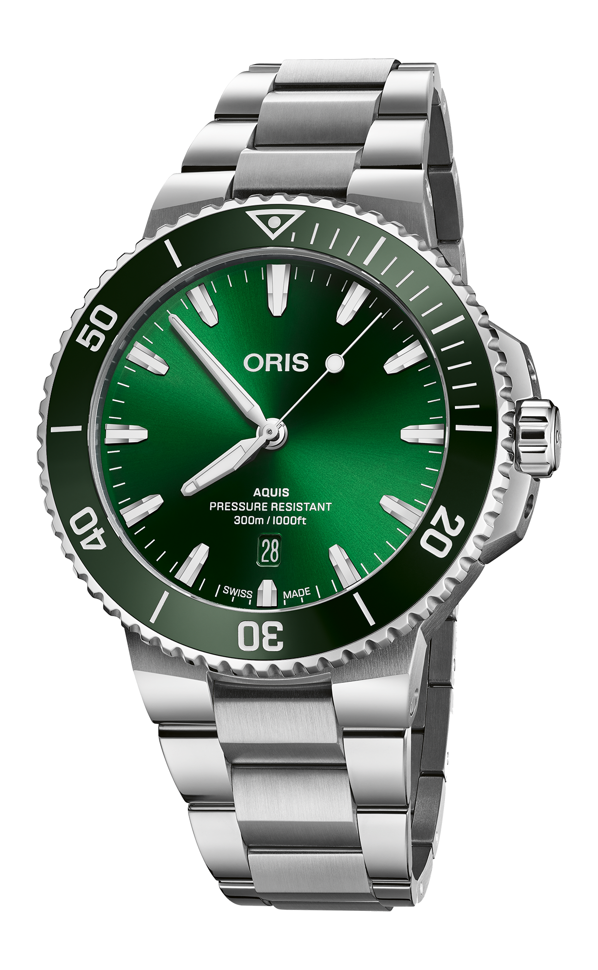 Aquis Date 01-733-7789-4157-07-8-23-04PEB