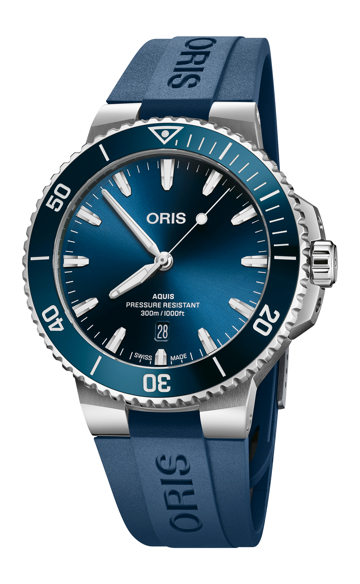 Aquis Date 01-733-7789-4135-07-4-23-35FC