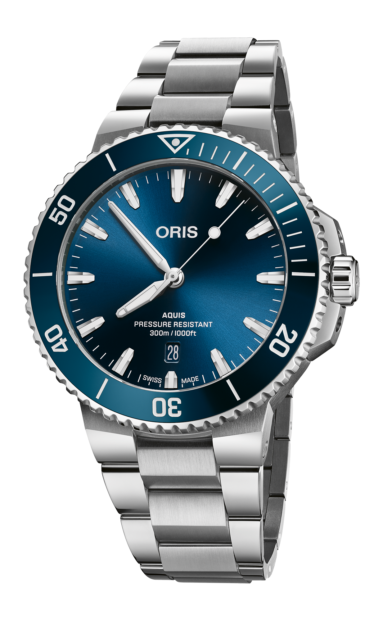 Aquis Date 01-733-7789-4135-07-8-23-04PEB