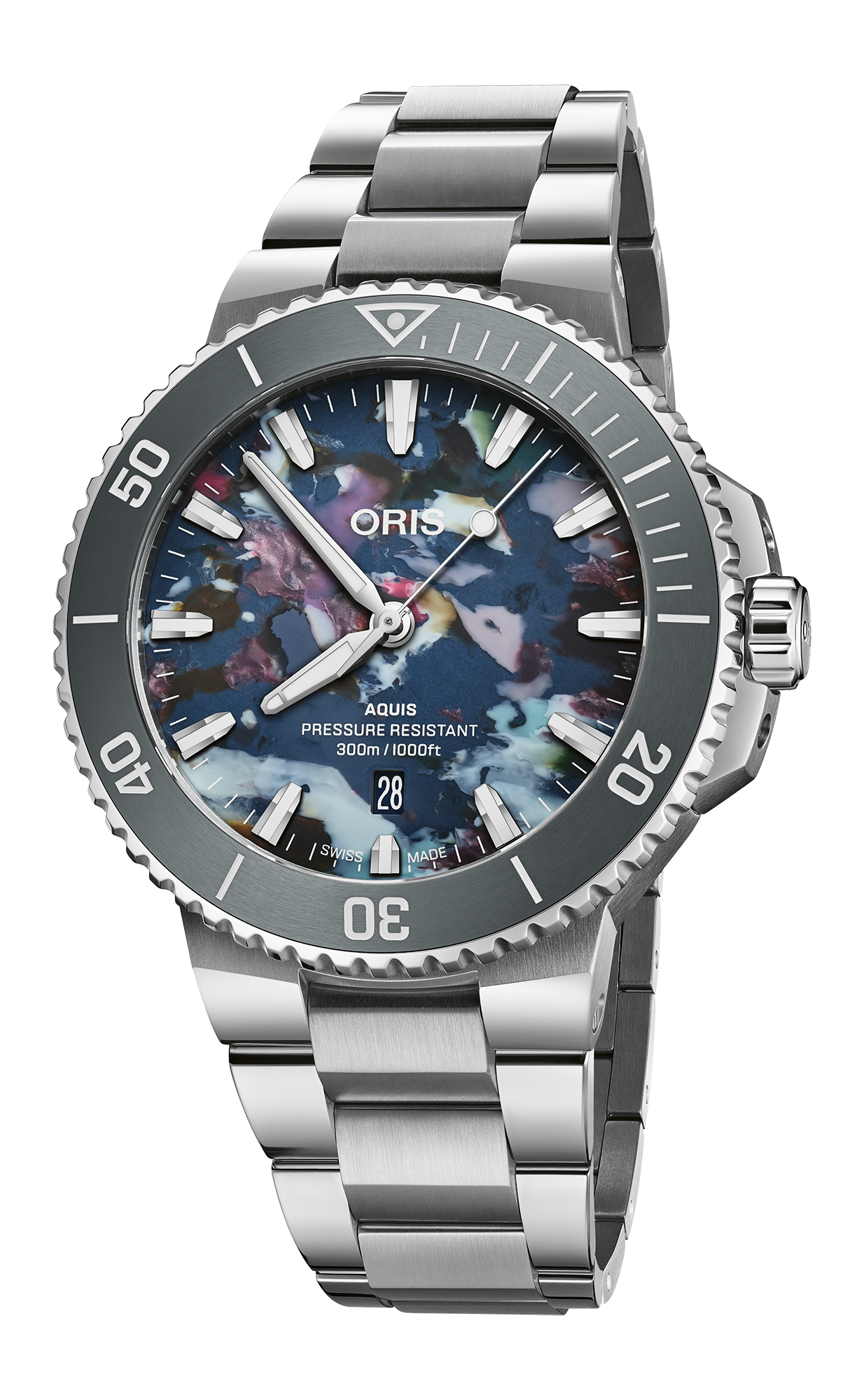 Aquis Date 01-733-7789-4150-07-8-23-04PEB