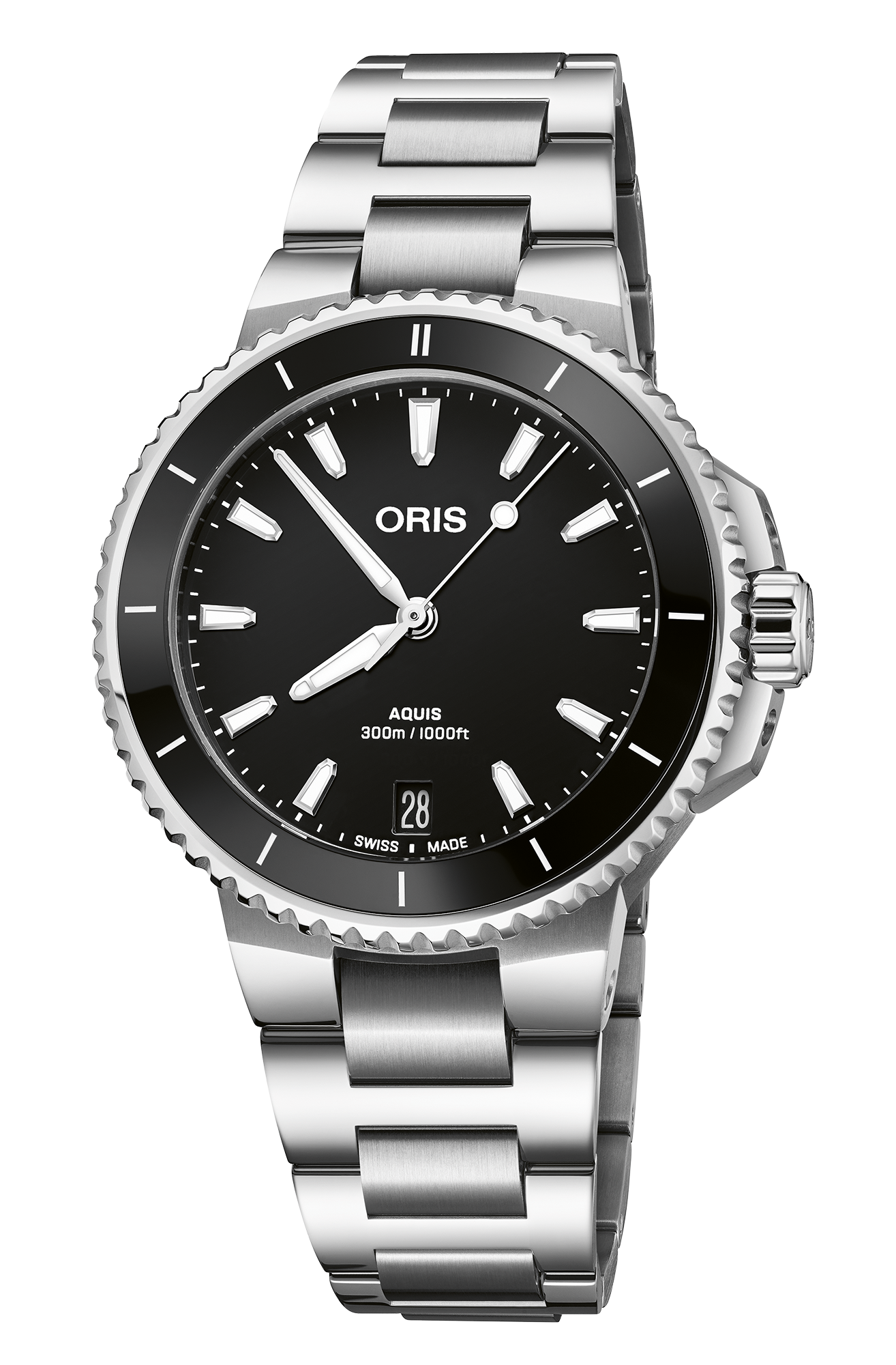 Aquis Date 01-733-7792-4154-07-8-19-05P
