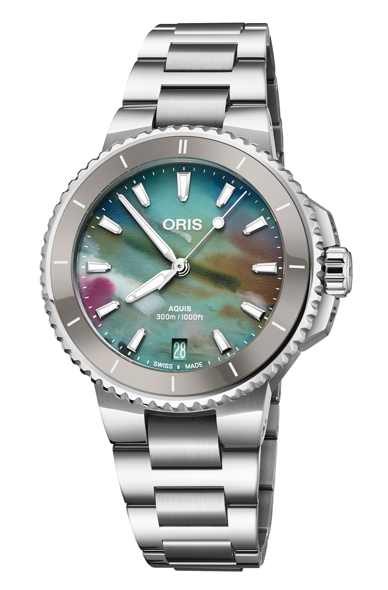 Aquis Date 01-733-7792-4150-07-8-19-05P
