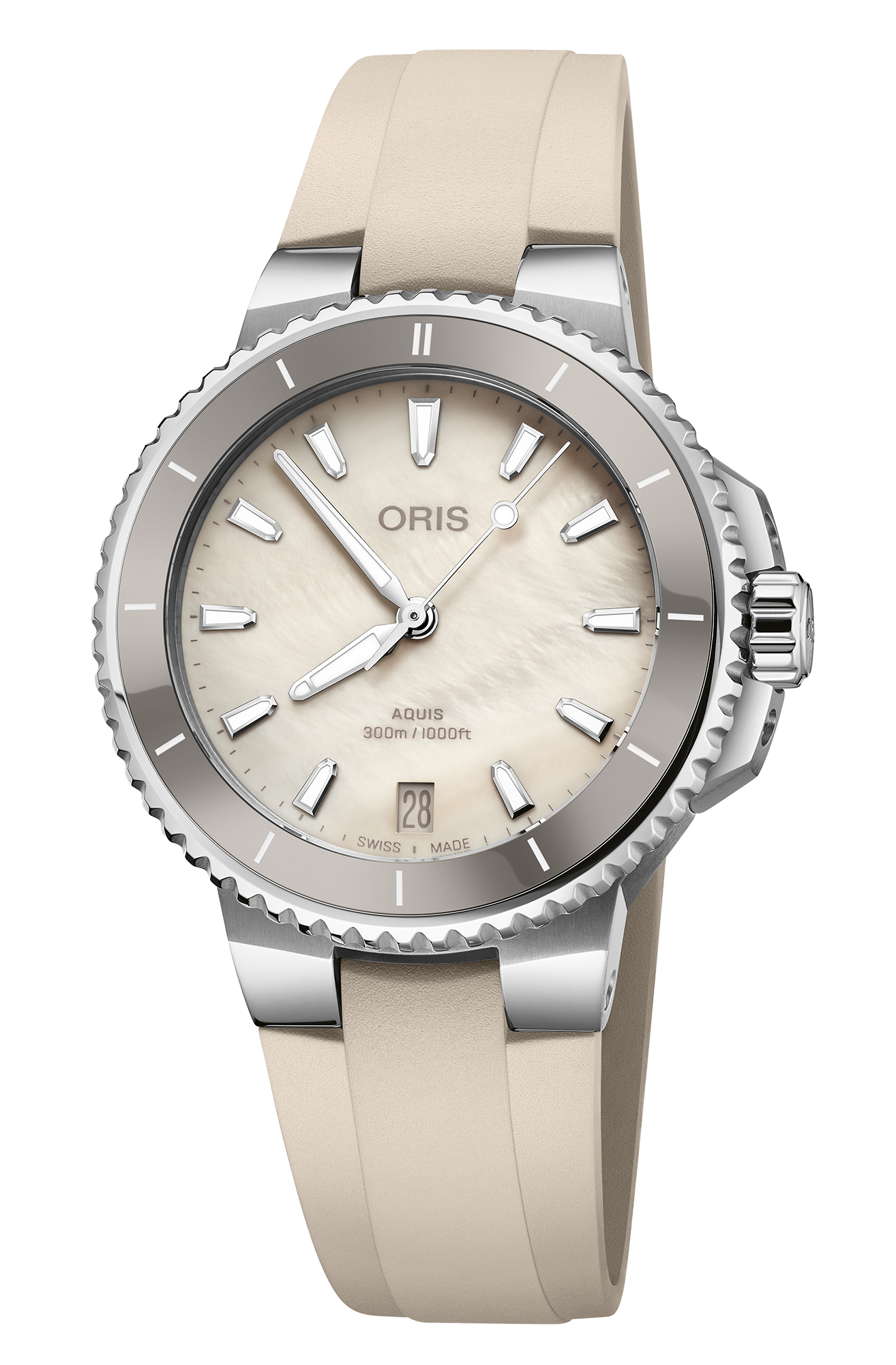 Aquis Date 01-733-7792-4151-07-4-19-61FC
