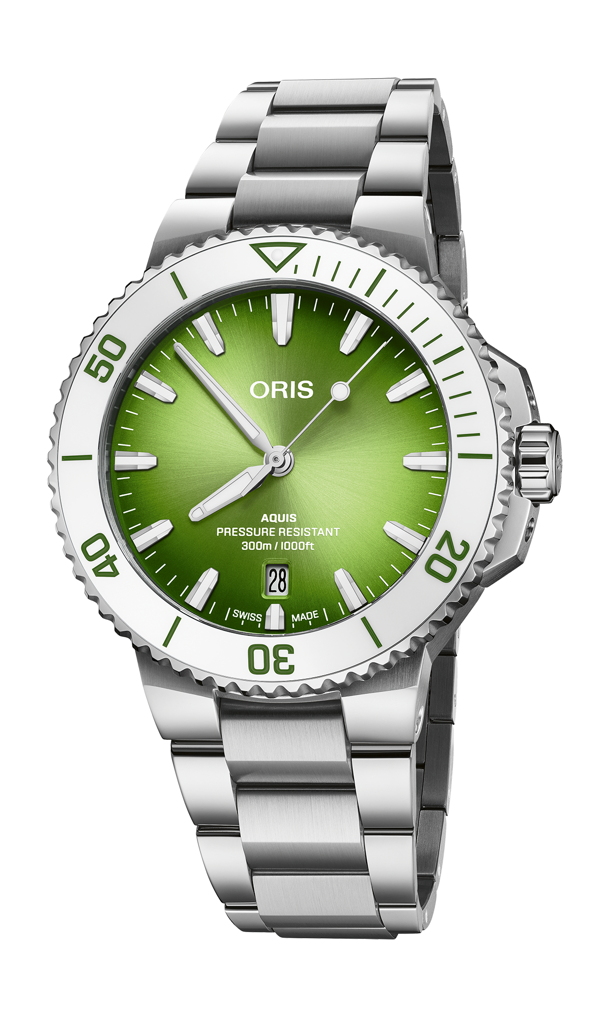 Aquis Date 01-733-7787-4137-07-8-22-04PEB