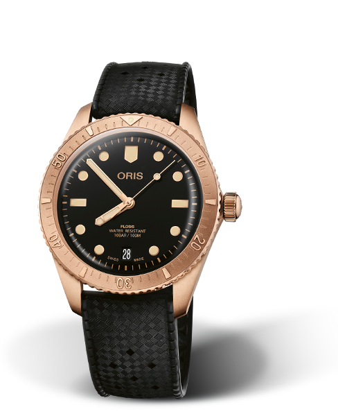 36826_0173377713114-