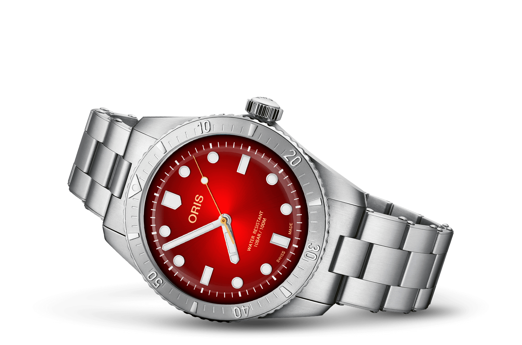 36921_0173377714018-