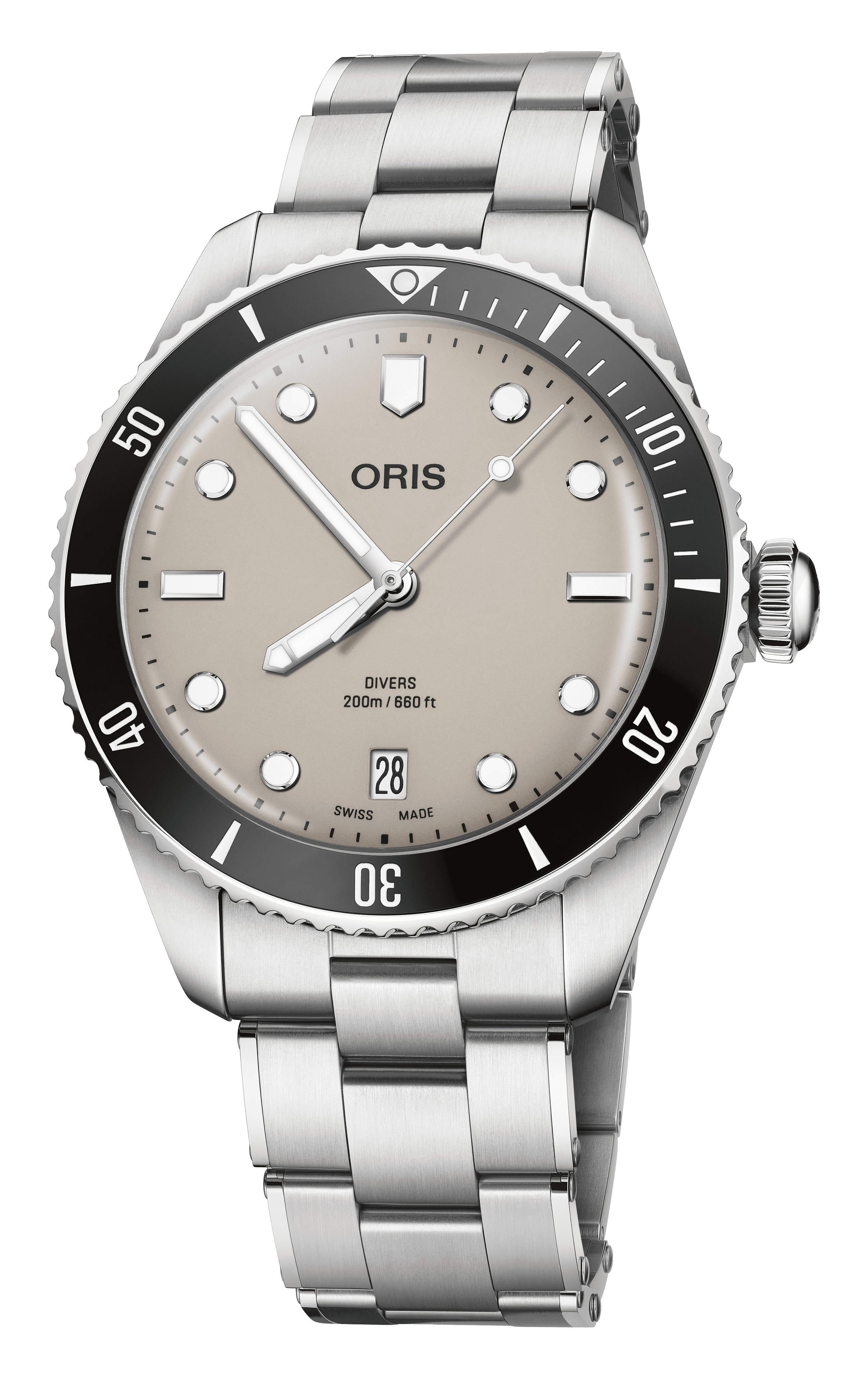 37038_0173377954051-Set-