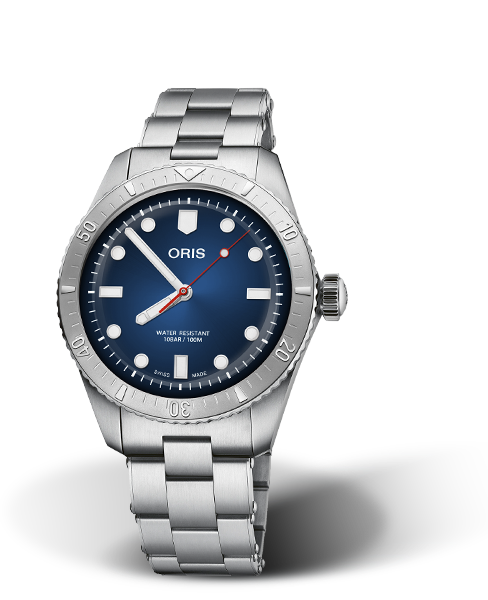 37044_0173377714015-