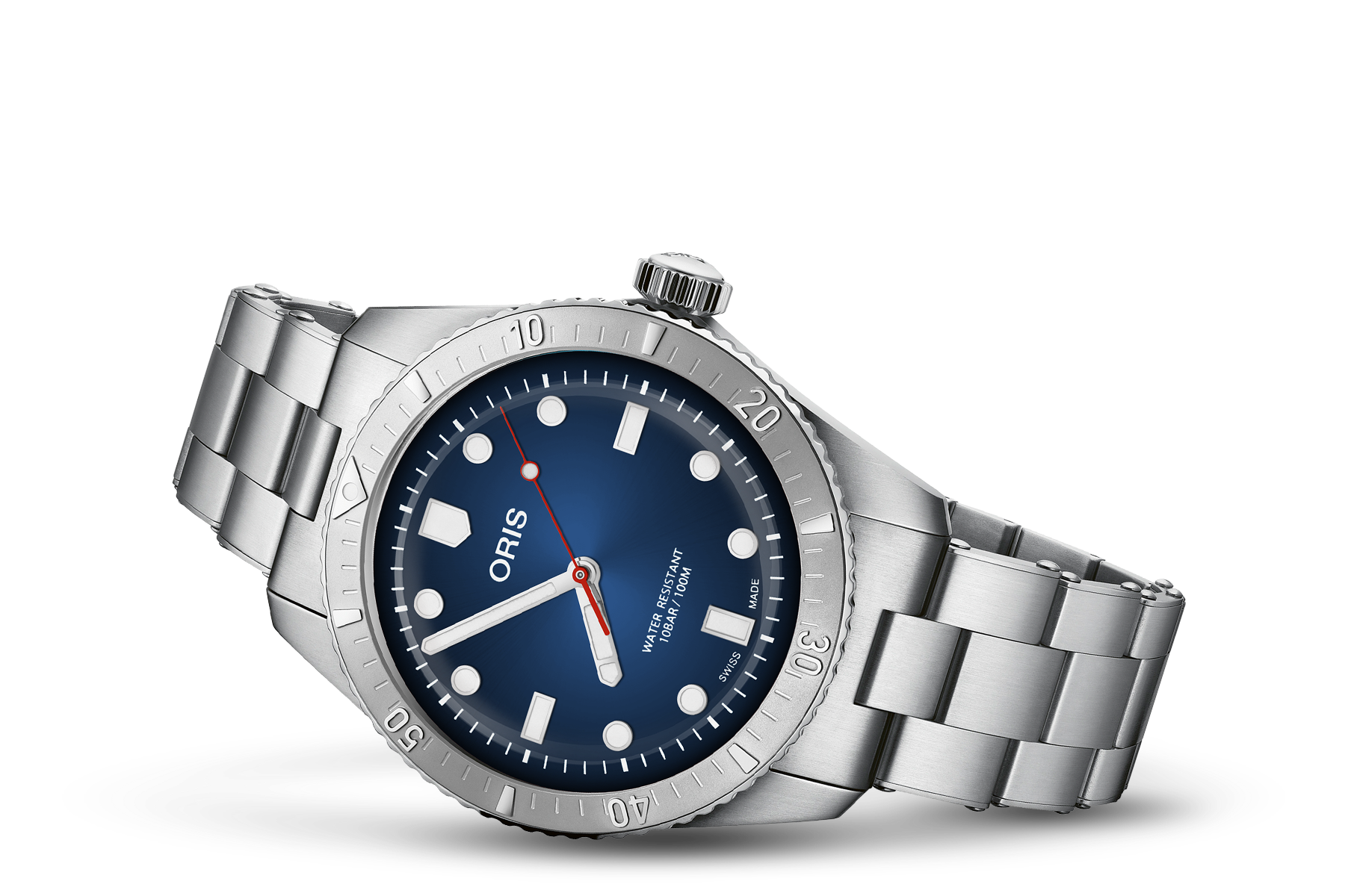 37046_0173377714015-