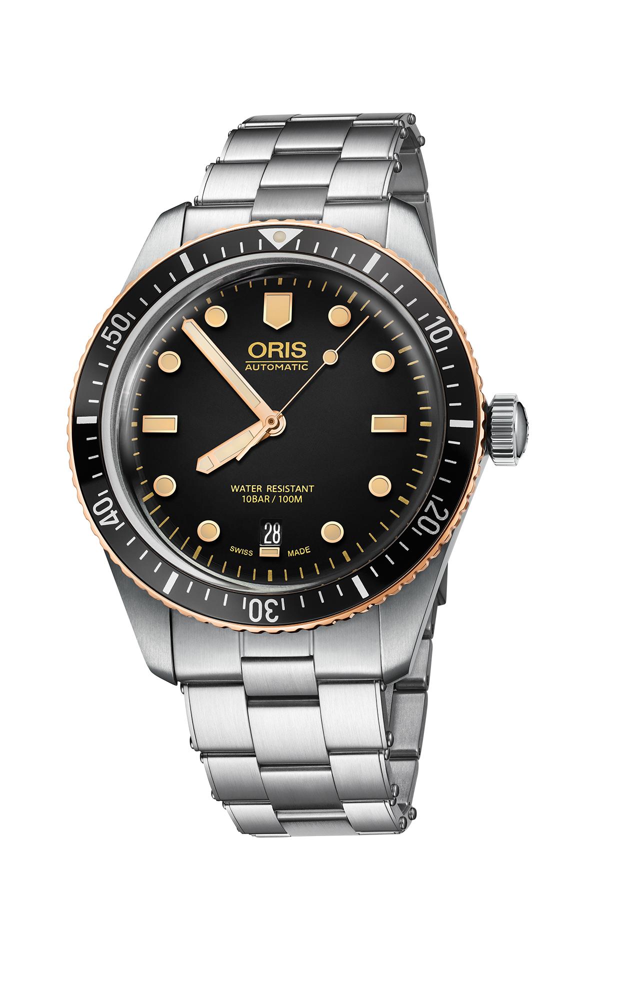 37109_0173377074354-0782018-