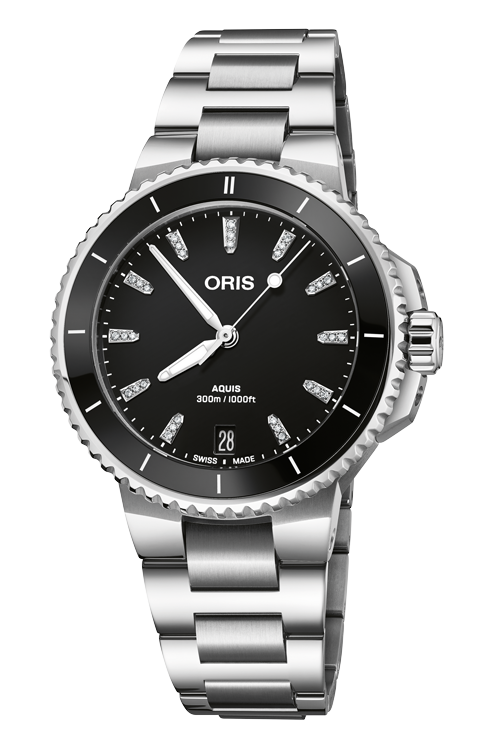 Aquis Date 01-733-7792-4194-07-8-19-05P
