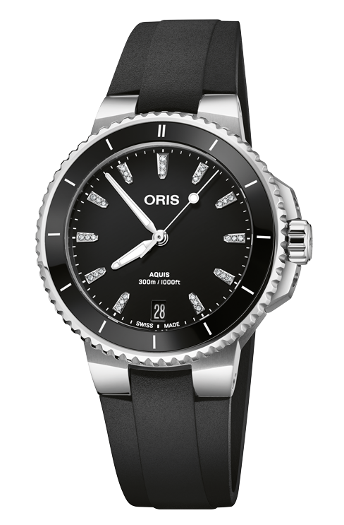 Aquis Date 01-733-7792-4194-07-4-19-64FC