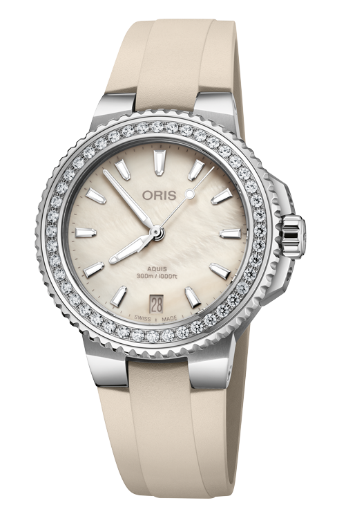 Aquis Date 01-733-7792-4956-07-4-19-61FC