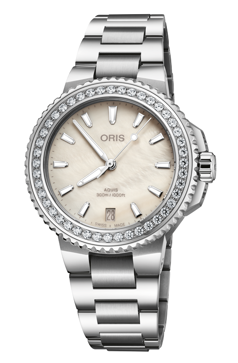 Aquis Date 01-733-7792-4956-07-8-19-05P