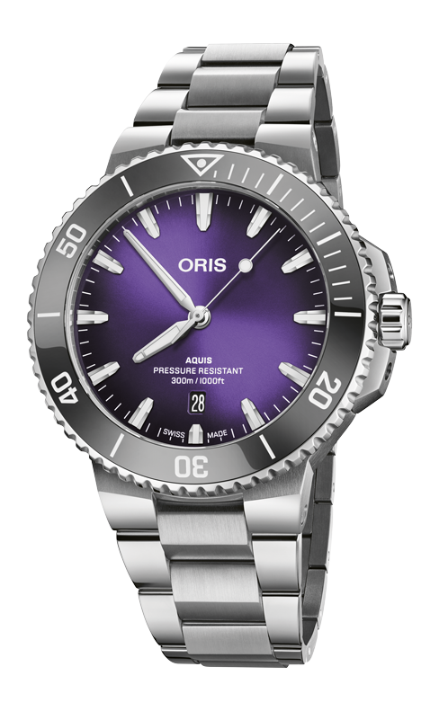 Aquis Date 01-733-7789-4158-07-8-23-04PEB