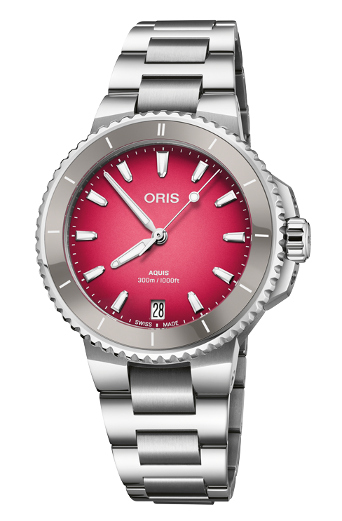 Aquis Date 01-733-7792-4158-07-8-19-05P