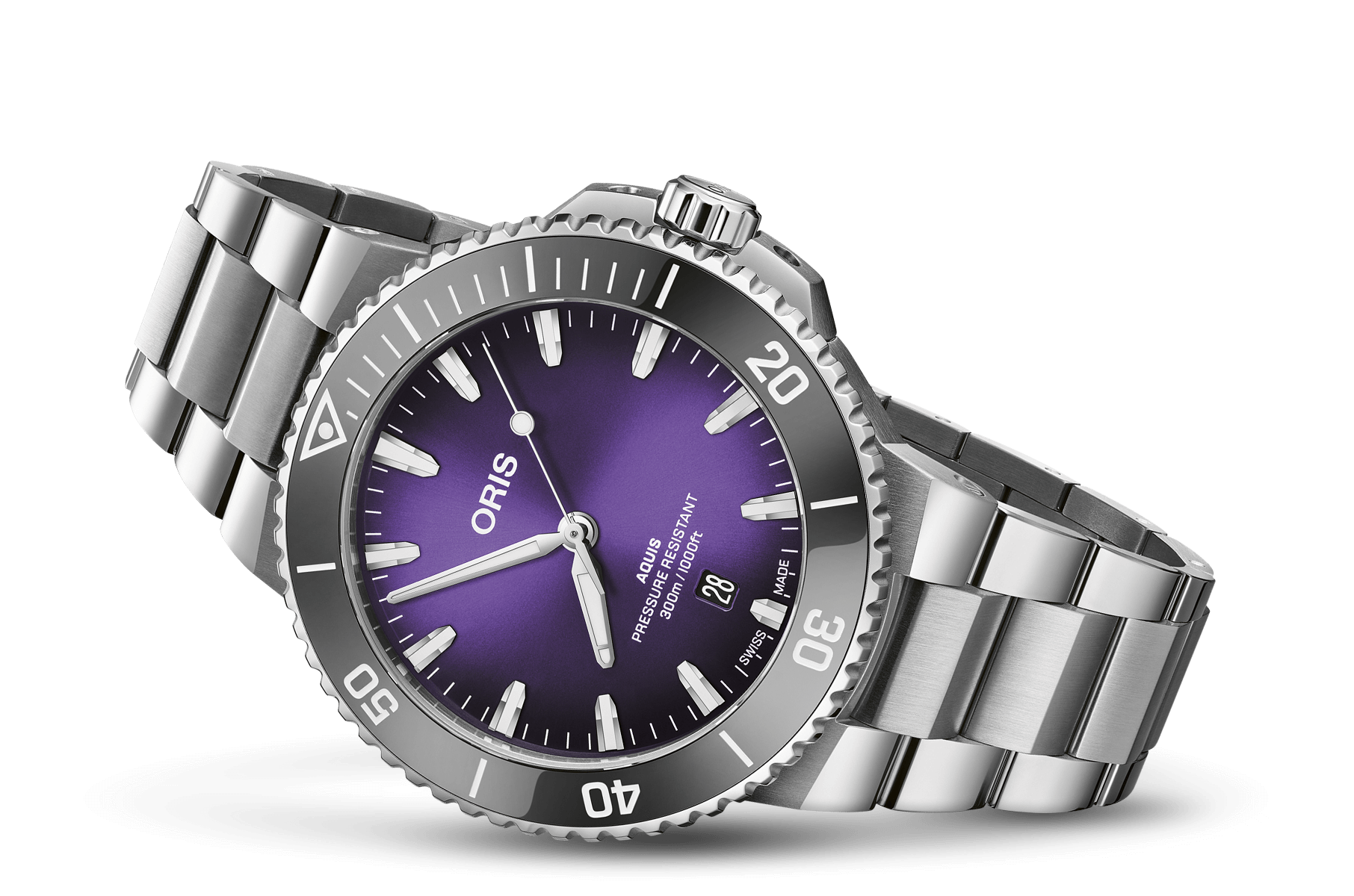 Aquis Date Taste of Summer - 01 733 7789 4158-07 8 23 04PEB