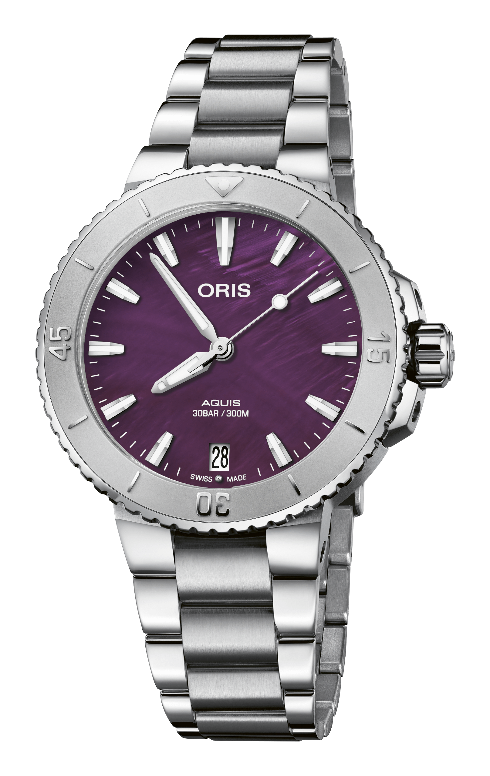 37282_0173377704118-