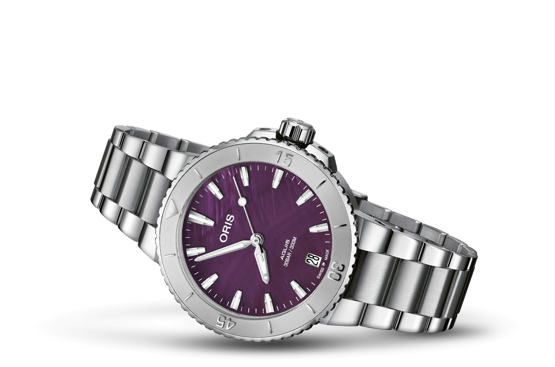 37284_0173377704118-