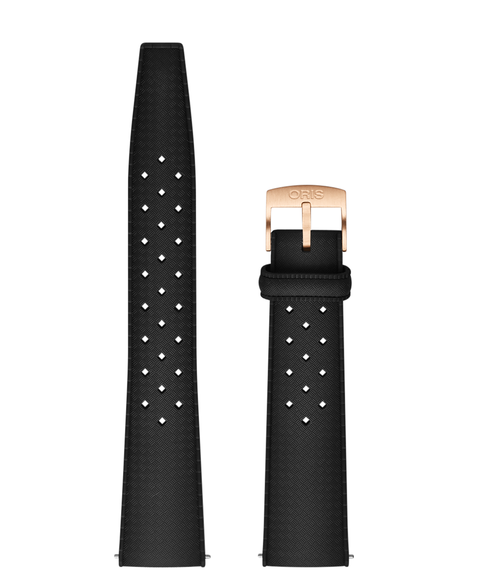 37308_0741918BR.png