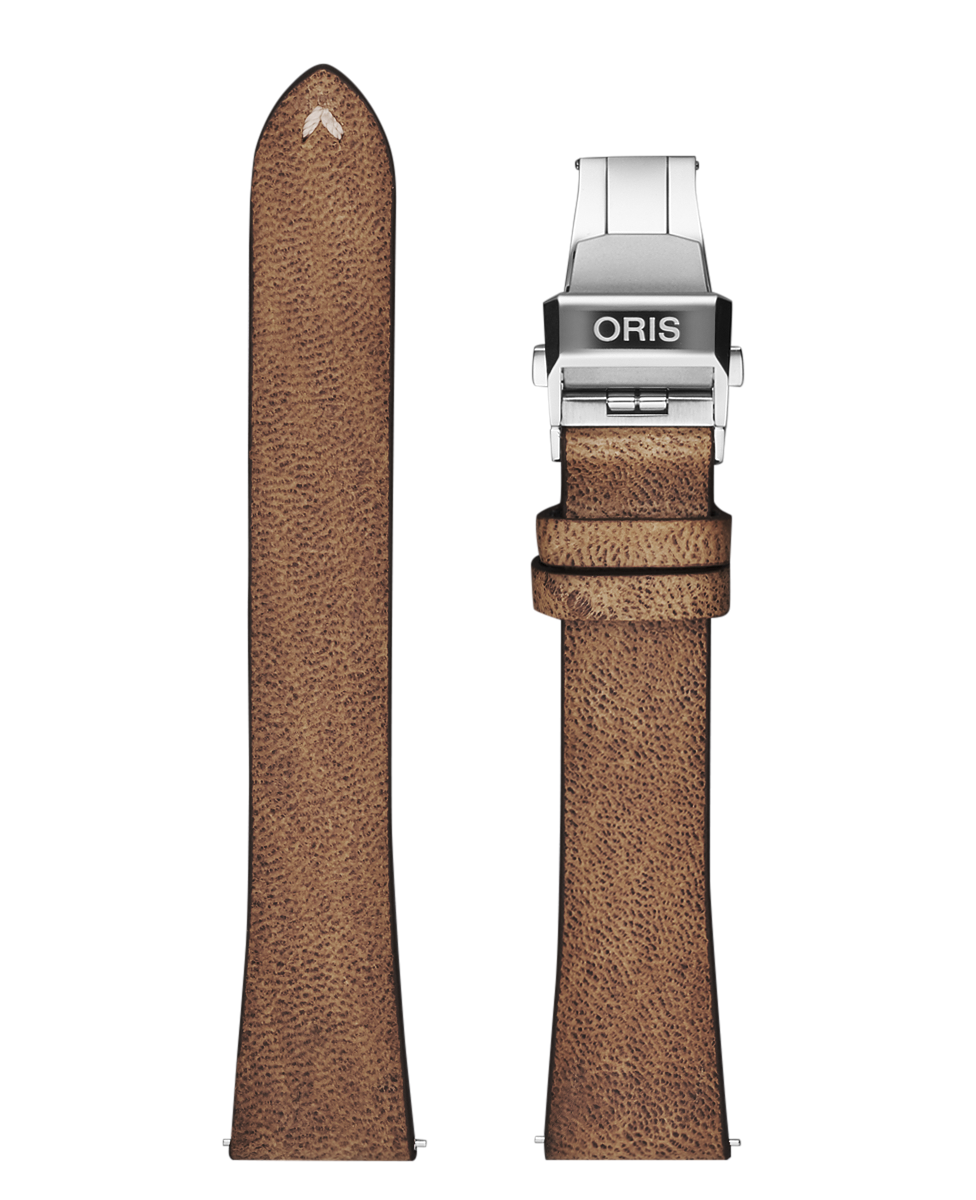 LFP Limited Edition - 01 733 7771 4085-Set | Oris