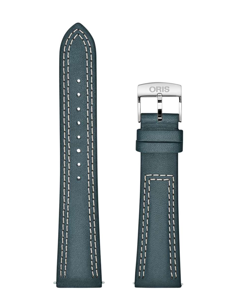 Big Crown Complication - 01 582 7678 4361-07 5 20 77FC | Oris