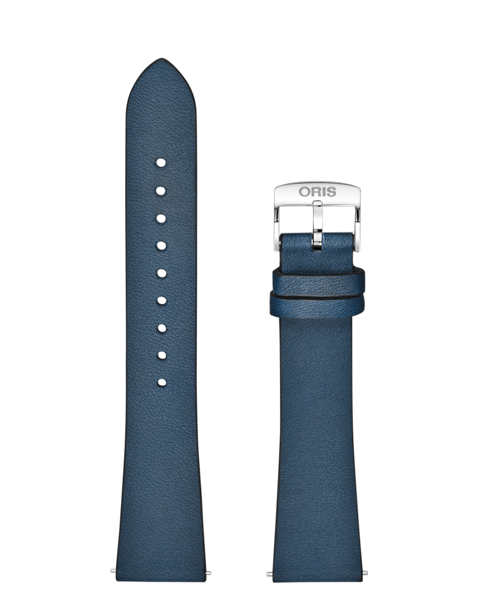 LFP Limited Edition - 01 733 7771 4085-Set | Oris