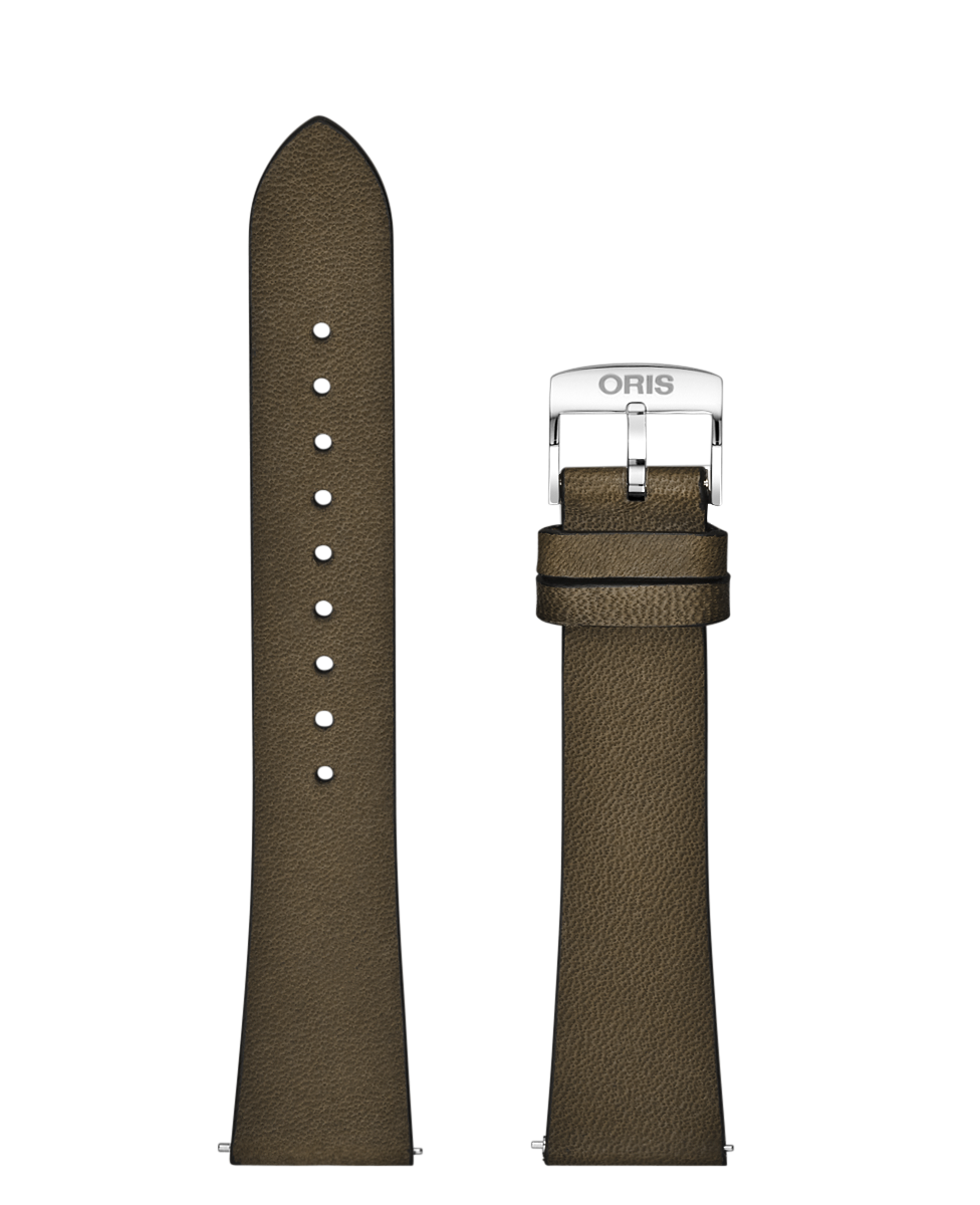37342_0751916.png