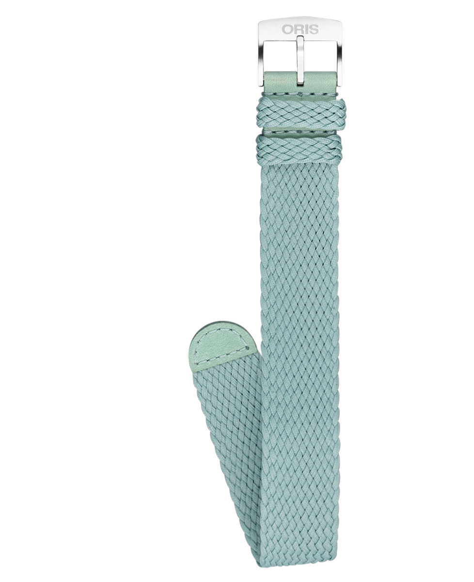 Divers Sixty-Five 'Cotton Candy' - 01 733 7771 4057-07 8 19 18 | Oris