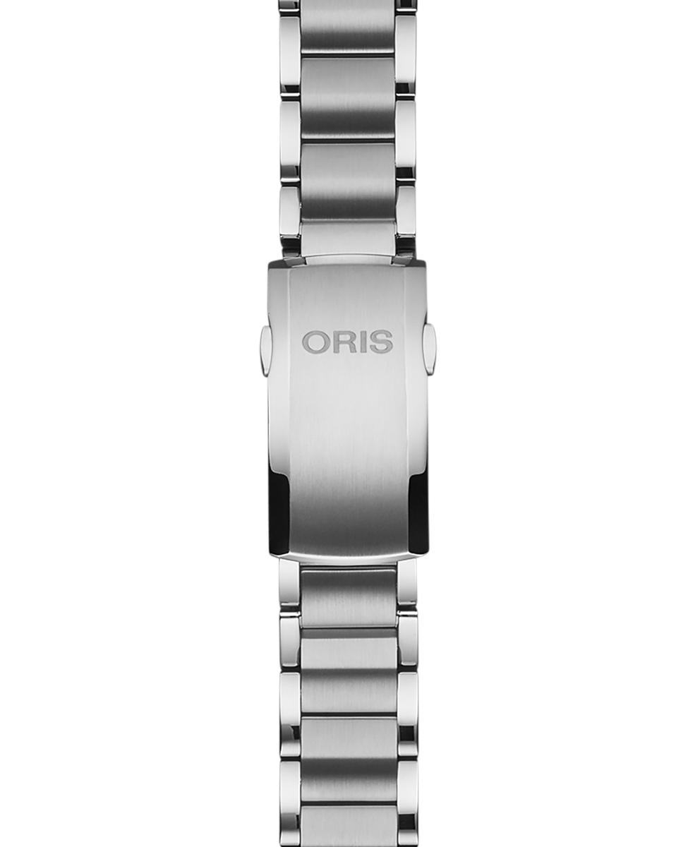 Aquis Date Relief - 01 733 7789 4153-07 8 23 04PEB | Oris