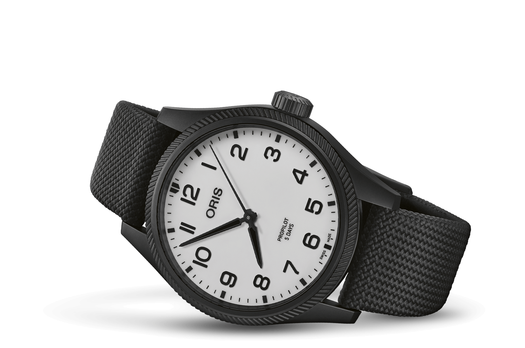 www.oris.ch