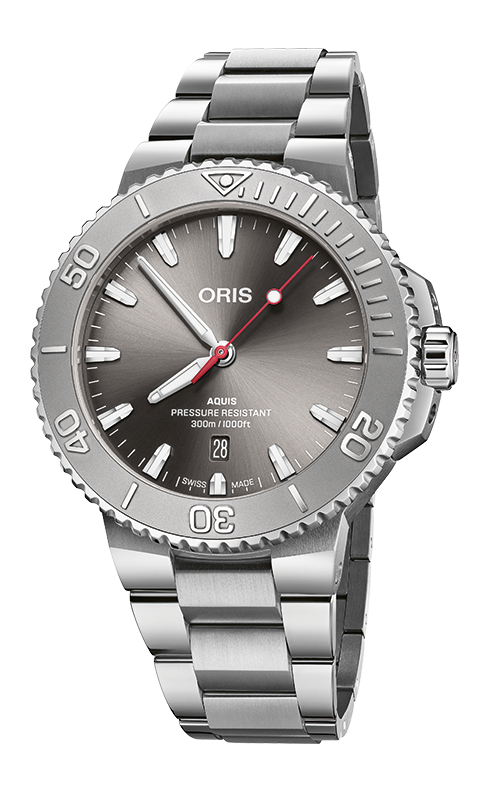 Aquis Date Relief - 01 733 7789 4153-07 8 23 04PEB | Oris