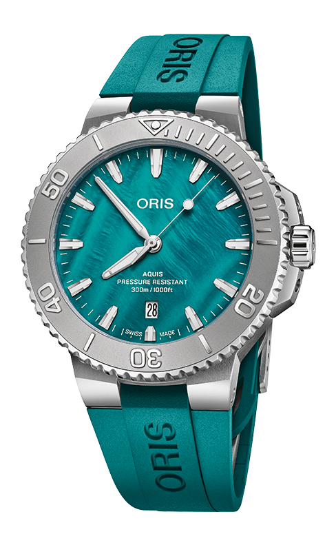 Aquis Date 01-733-7789-4187-Set
