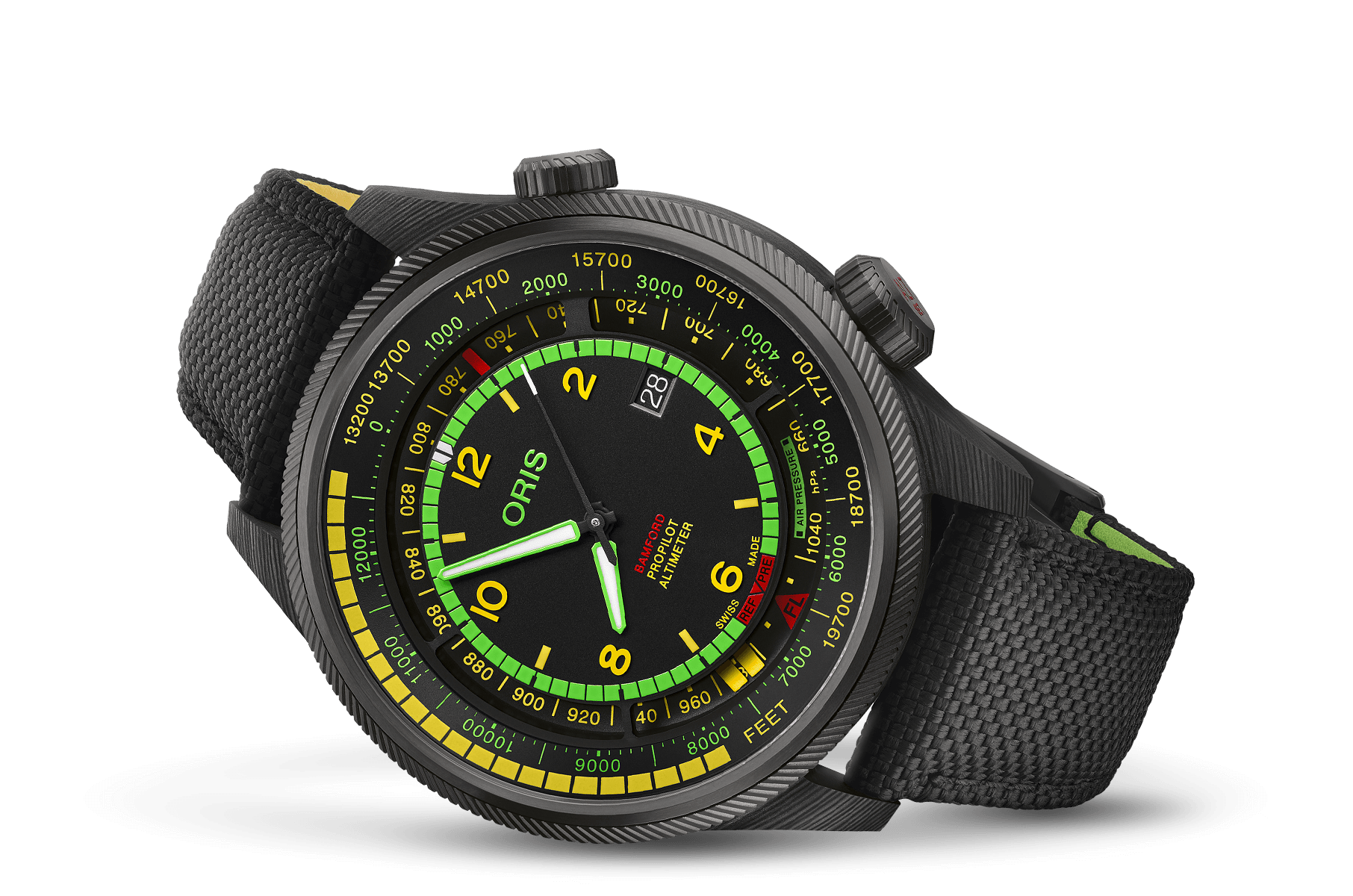 www.oris.ch