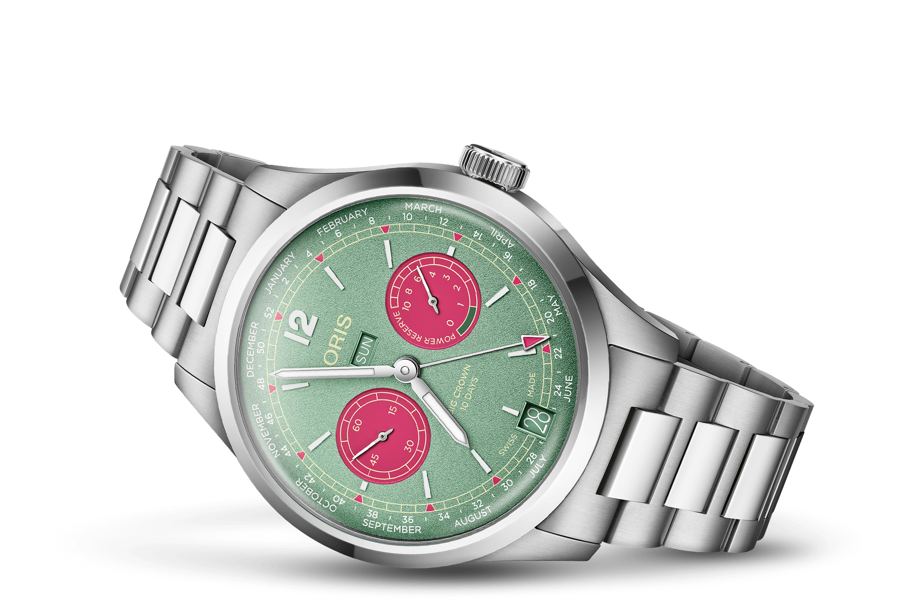 www.oris.ch