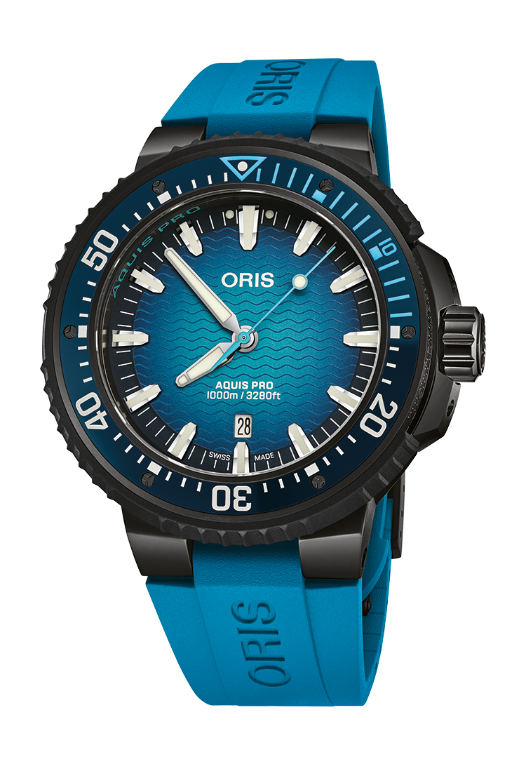 Aquis Pro 01-733-7801-7255-Set