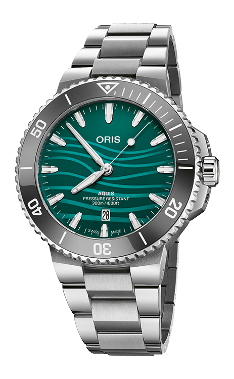 Aquis Date 01-733-7789-4197-Set