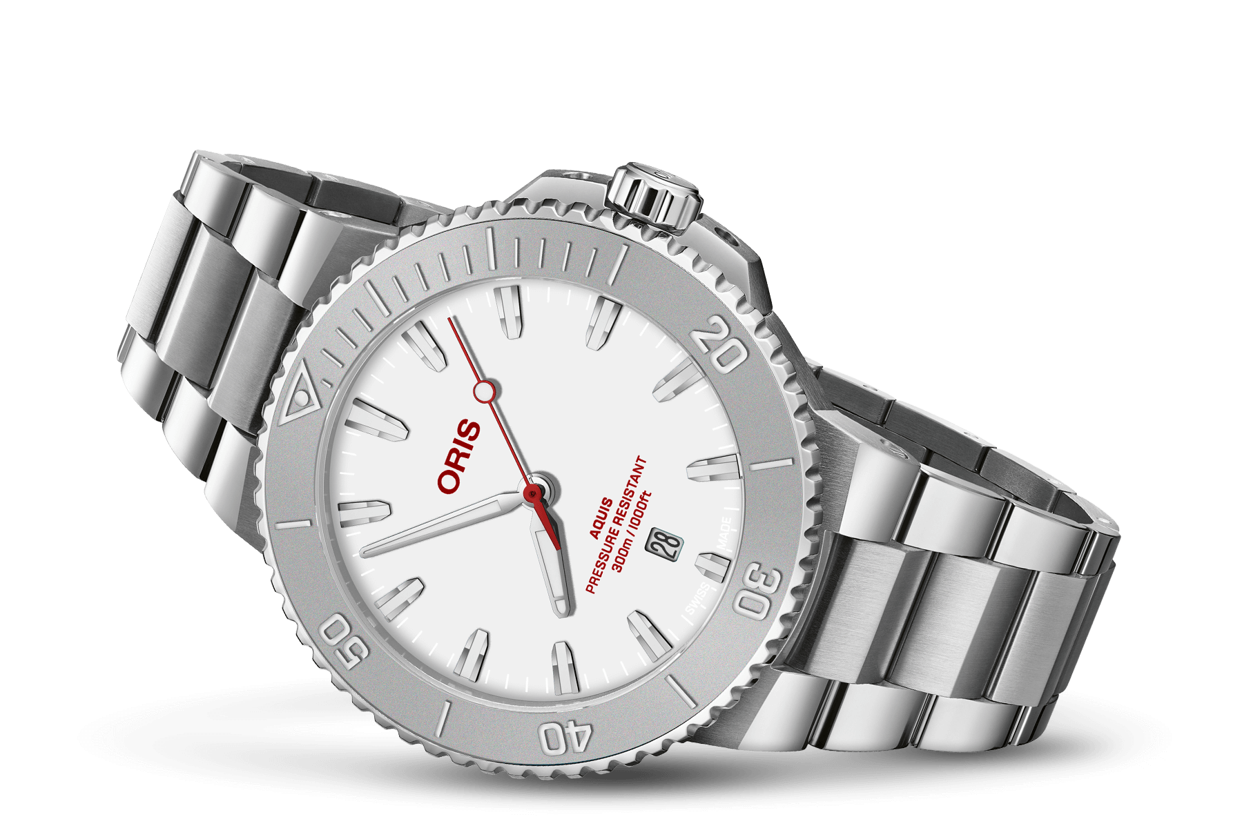 37535_0173377894111-