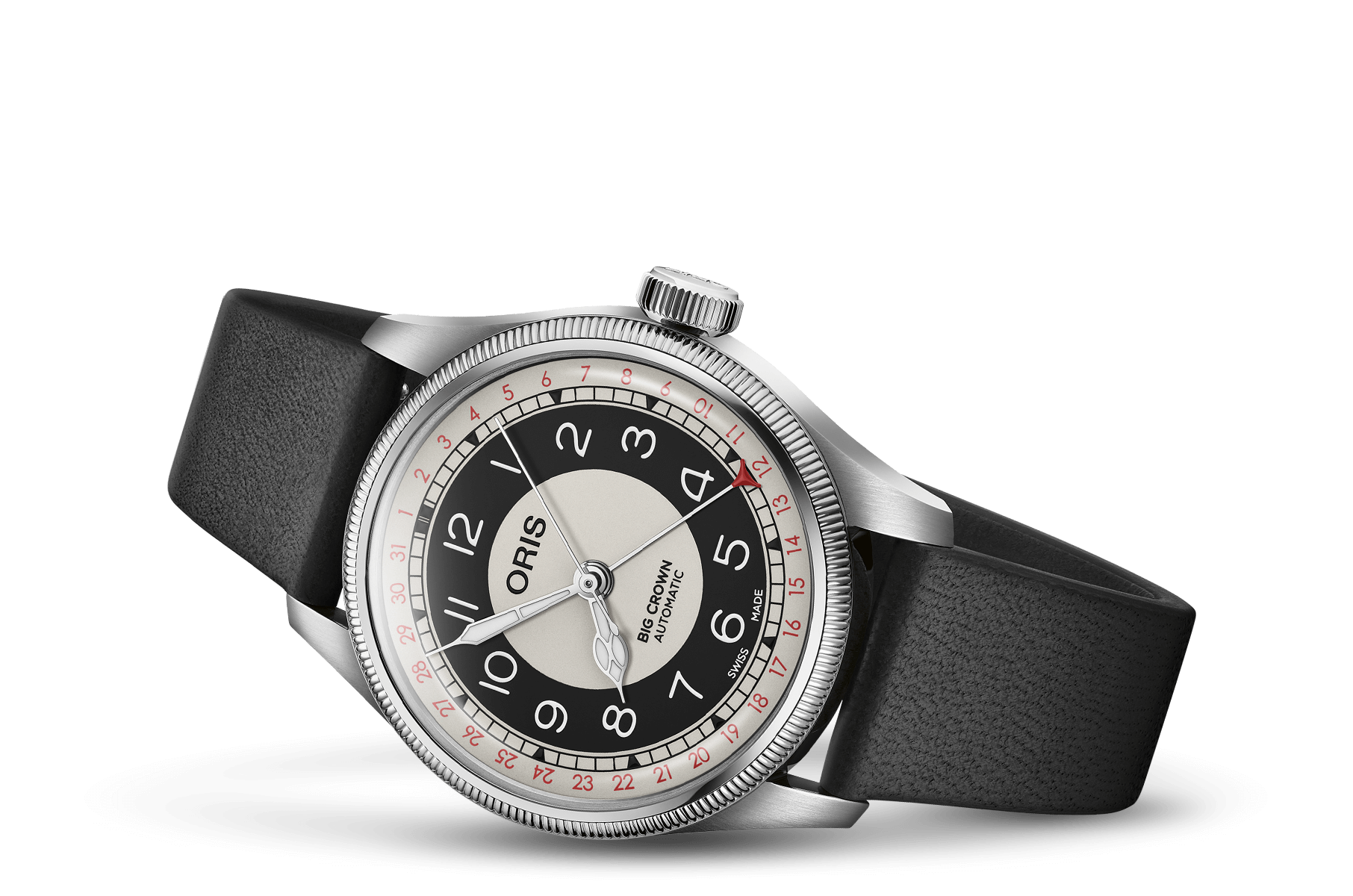 www.oris.ch