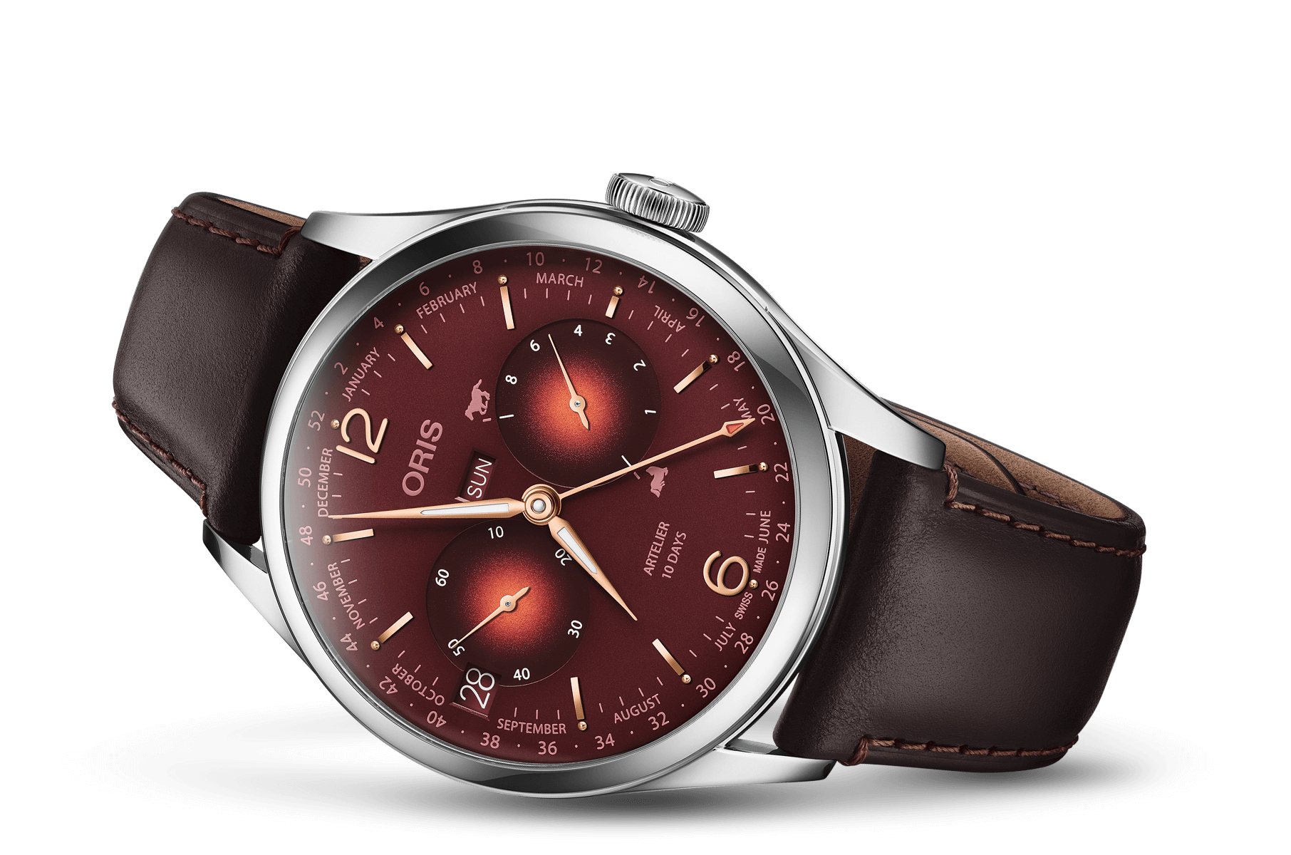 エリザベスアニバーサリー Kanaが大調査 ハワイラバーが夢中!エンジェルズ バイ ザ シー |ハワイ