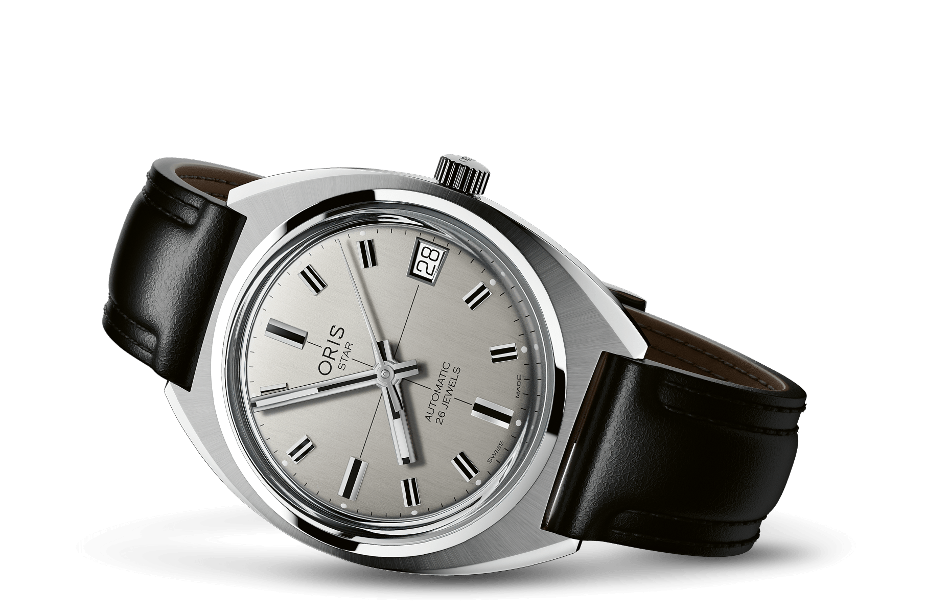 Oris Oris Star Edition